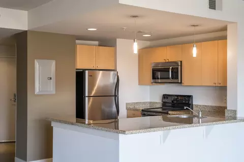 1375 Kenyon St NW, Washington, DC 20010 photo 3