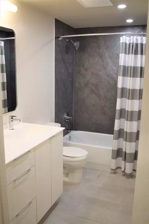 1375 Kenyon St NW, Washington, DC 20010 photo 13