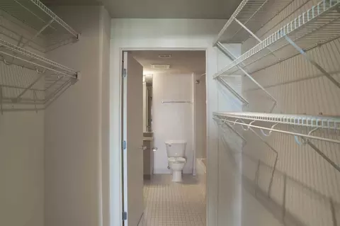 1375 Kenyon St NW, Washington, DC 20010 photo 8