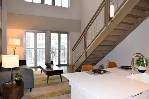 1375 Kenyon St NW, Washington, DC 20010 photo 11