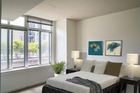 1375 Kenyon St NW, Washington, DC 20010 photo 5