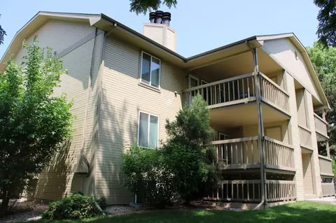 1672 Riverside Ave, Fort Collins, CO 80524
