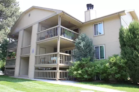 1672 Riverside Ave, Fort Collins, CO 80524
