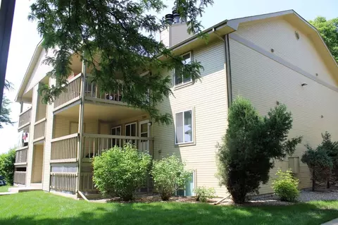 1672 Riverside Ave, Fort Collins, CO 80524