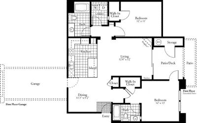 11210 4th St, Rancho Cucamonga, CA 91730