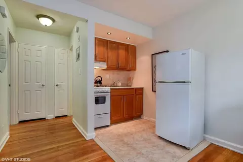 1 Chester Cir, New Brunswick, NJ 08901 photo 19
