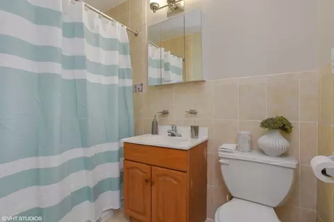1 Chester Cir, New Brunswick, NJ 08901 photo 22