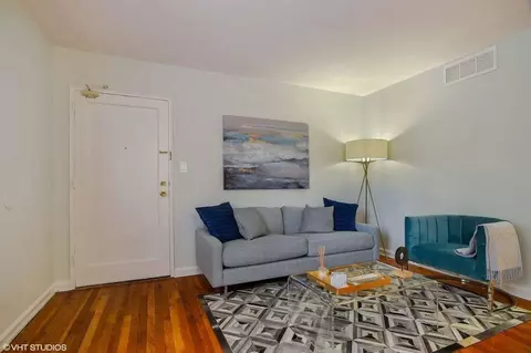 1 Chester Cir, New Brunswick, NJ 08901 photo 23