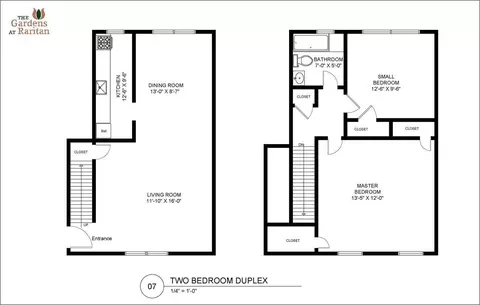 1 Chester Cir, New Brunswick, NJ 08901 photo 35