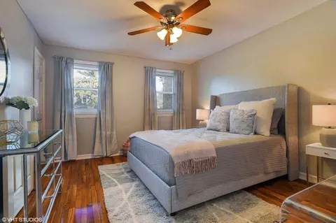 1 Chester Cir, New Brunswick, NJ 08901 photo 4