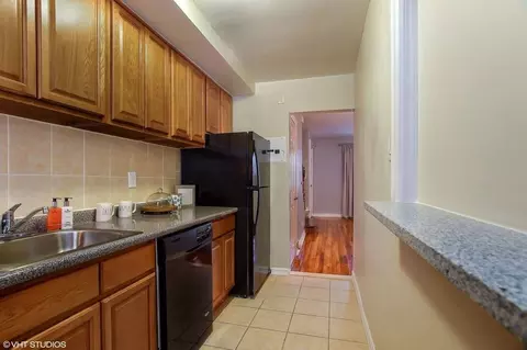 1 Chester Cir, New Brunswick, NJ 08901 photo 14