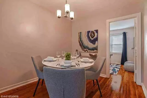 1 Chester Cir, New Brunswick, NJ 08901 photo 6
