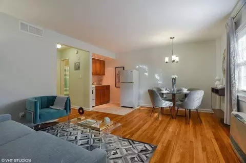 1 Chester Cir, New Brunswick, NJ 08901 photo 25