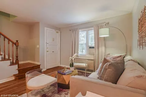 1 Chester Cir, New Brunswick, NJ 08901 photo 24