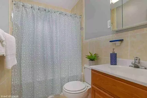 1 Chester Cir, New Brunswick, NJ 08901 photo 13