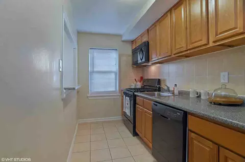 1 Chester Cir, New Brunswick, NJ 08901 photo 20