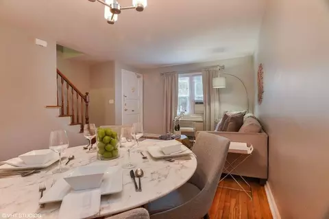 1 Chester Cir, New Brunswick, NJ 08901 photo 21