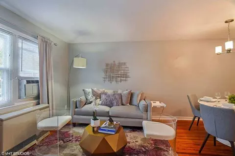 1 Chester Cir, New Brunswick, NJ 08901 photo 8