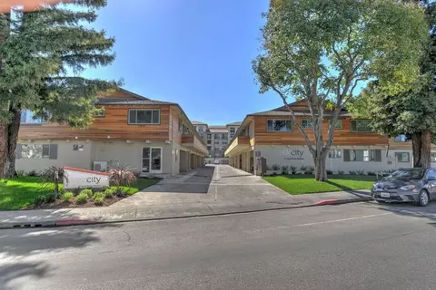 3508 Agate Dr, Santa Clara, CA 95051