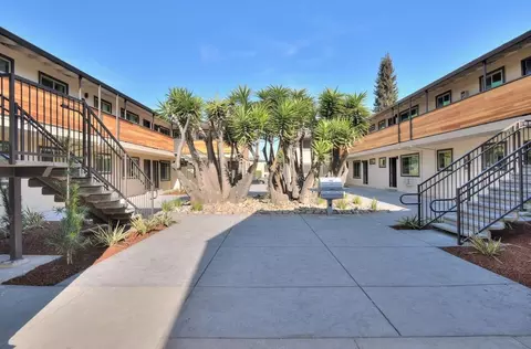 3508 Agate Dr, Santa Clara, CA 95051