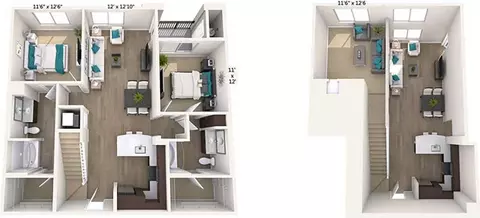 2777 Alton Pkwy, Irvine, CA 92606