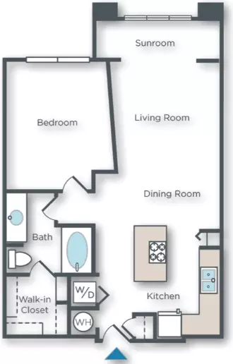 9680 W Northern Ave, Peoria, AZ 85345