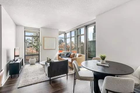 555 W Kinzie St, Chicago, IL 60654 photo 10