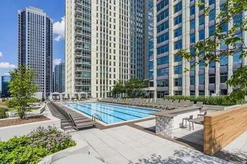 555 W Kinzie St, Chicago, IL 60654 photo 16