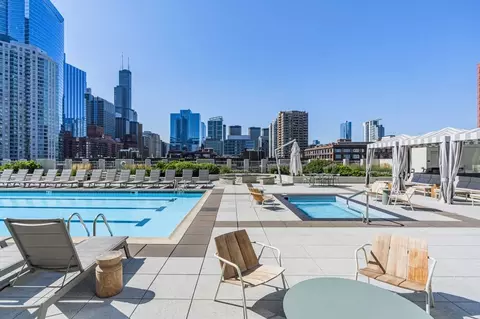 555 W Kinzie St, Chicago, IL 60654 photo 17