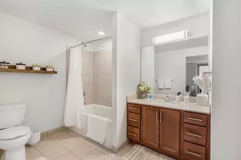555 W Kinzie St, Chicago, IL 60654 photo 9