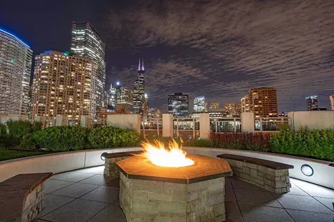 555 W Kinzie St, Chicago, IL 60654 photo 40