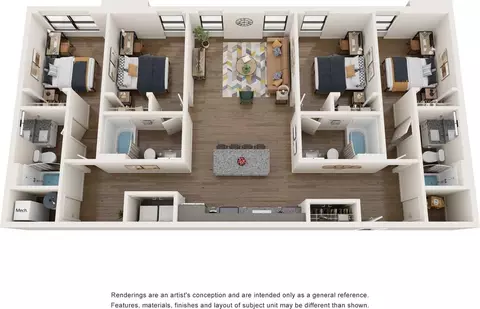 737 Gadsden St, Columbia, SC 29201