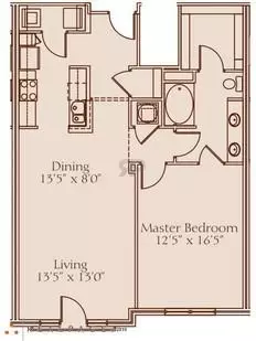 3109 Grace Park Dr, Morrisville, NC 27560