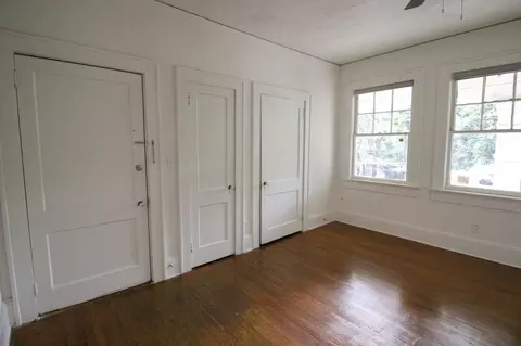 205 Ponce De Leon Ct, Decatur, GA 30030