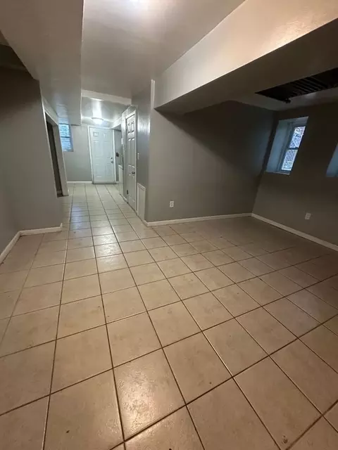 1315 W Roosevelt Blvd, Philadelphia, PA 19140