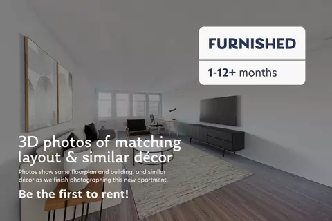 100 Arlington St, Boston, MA 02116