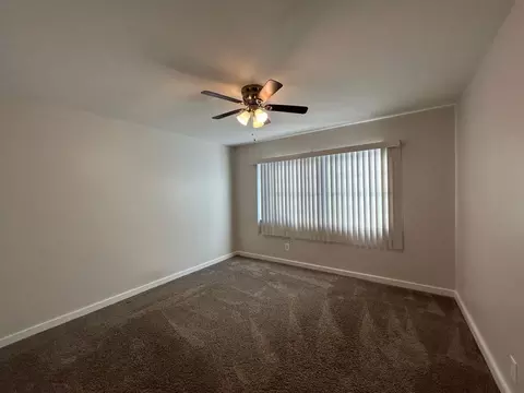 3629 N Macgregor Way, Houston, TX 77004 photo 28
