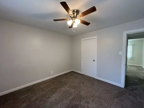 3629 N Macgregor Way, Houston, TX 77004 photo 23