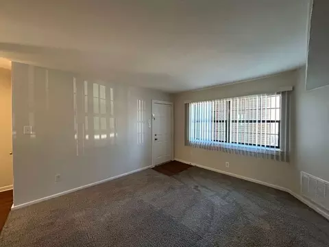 3629 N Macgregor Way, Houston, TX 77004 photo 16
