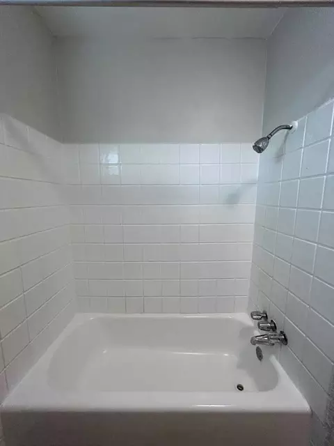 3629 N Macgregor Way, Houston, TX 77004 photo 27