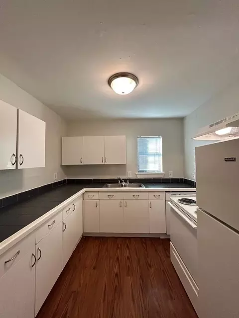 3629 N Macgregor Way, Houston, TX 77004 photo 20