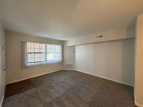 3629 N Macgregor Way, Houston, TX 77004 photo 15