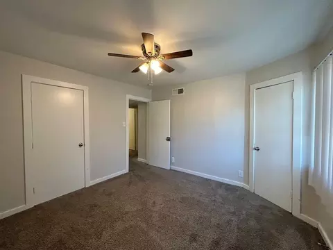 3629 N Macgregor Way, Houston, TX 77004 photo 24