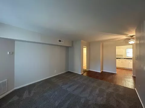 3629 N Macgregor Way, Houston, TX 77004 photo 14