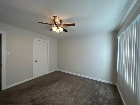 3629 N Macgregor Way, Houston, TX 77004 photo 29