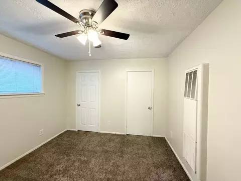 3629 N Macgregor Way, Houston, TX 77004 photo 7