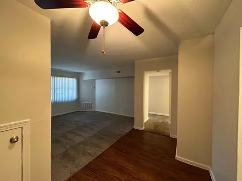 3629 N Macgregor Way, Houston, TX 77004 photo 19