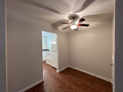 3629 N Macgregor Way, Houston, TX 77004 photo 18