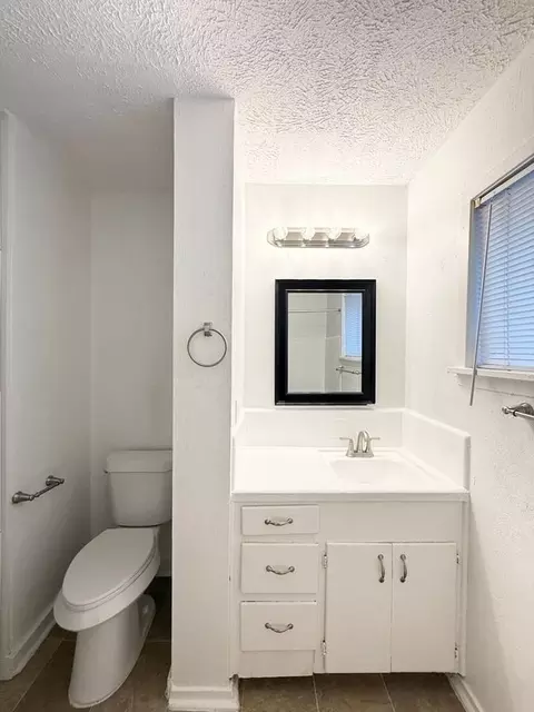 3629 N Macgregor Way, Houston, TX 77004 photo 12