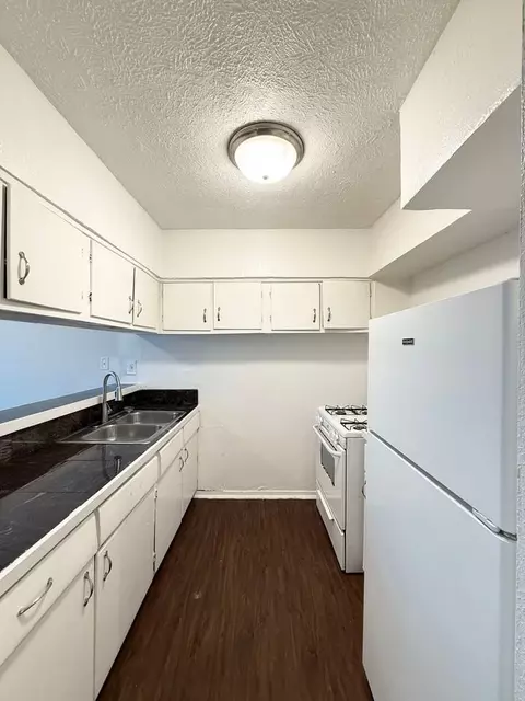 3629 N Macgregor Way, Houston, TX 77004 photo 6